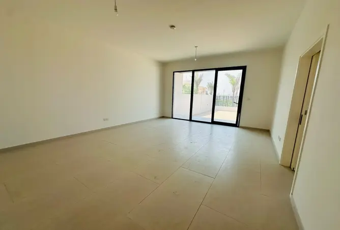 166057817 - Property Image 3