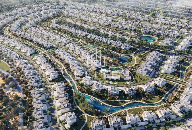 157354736 - صورة العقار 2