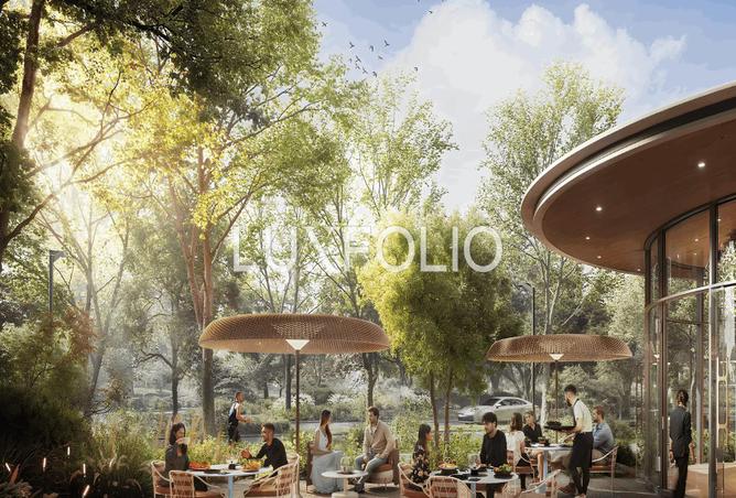 73857480 - صورة العقار 2