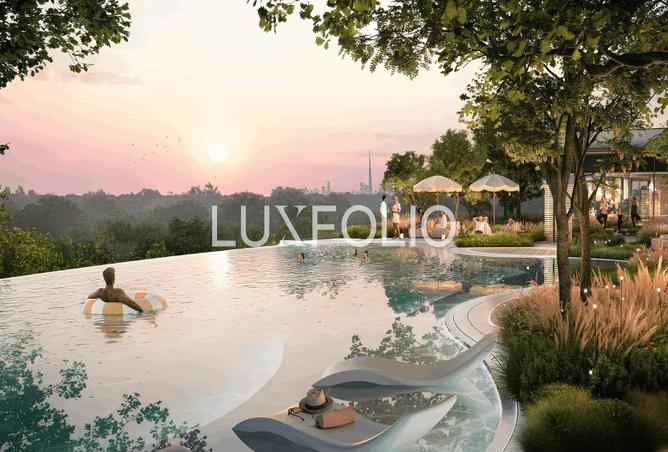 73857480 - صورة العقار 3