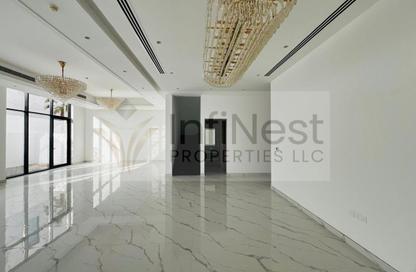 Apartment - 6 Bedrooms - 7 Bathrooms for rent in Jumeirah 1 - Jumeirah - Dubai Apartment - 6 Bedrooms - 7 Bathrooms for rent in Jumeirah 1 - Jumeirah - Dubai