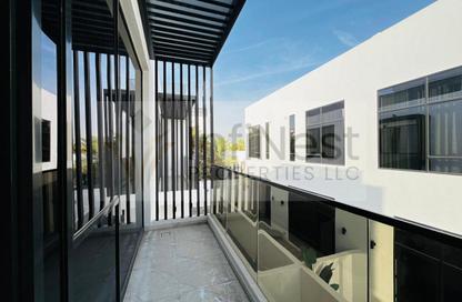 Apartment - 6 Bedrooms - 7 Bathrooms for rent in Jumeirah 1 - Jumeirah - Dubai Apartment - 6 Bedrooms - 7 Bathrooms for rent in Jumeirah 1 - Jumeirah - Dubai