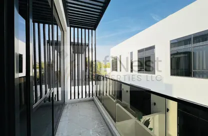 Apartment - 6 Bedrooms - 7 Bathrooms for rent in Jumeirah 1 - Jumeirah - Dubai