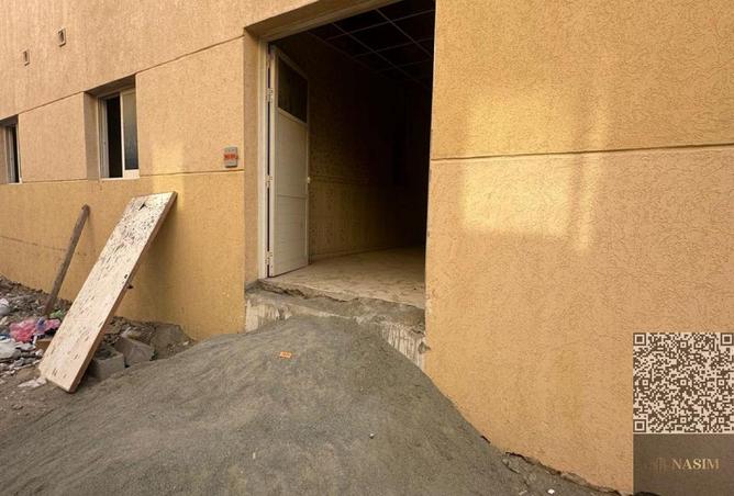 16008376 - Property Image 2