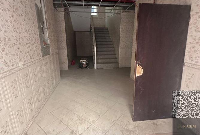 16008376 - Property Image 3