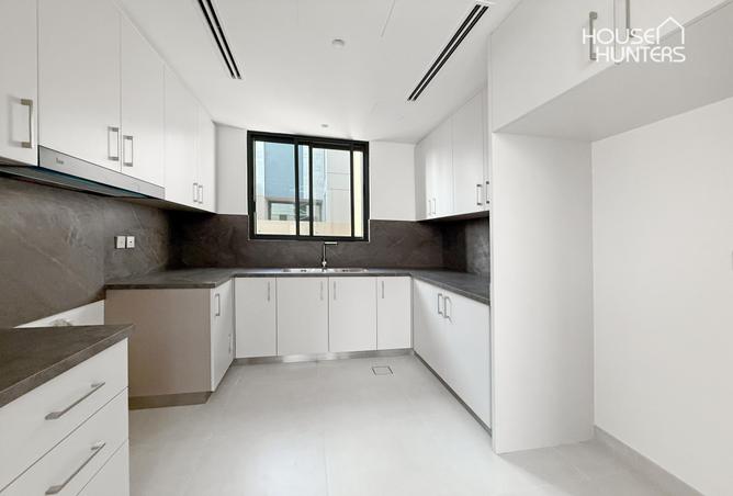 80274796 - صورة العقار 3