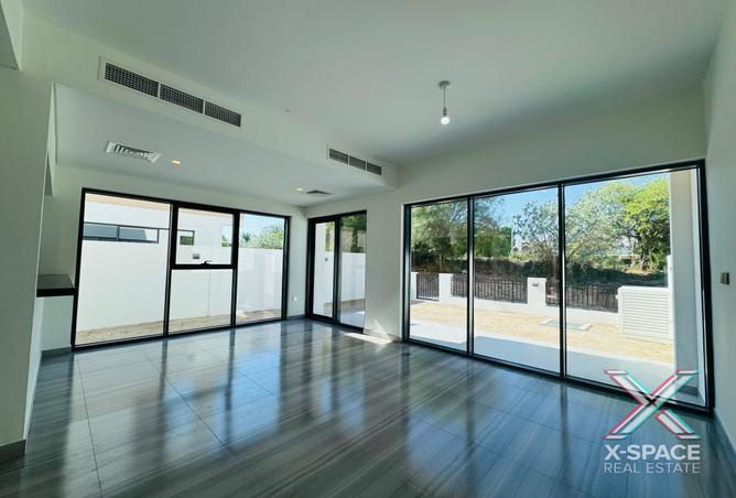 63264787 - Property Image 2