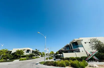 Townhouse - 4 Bedrooms - 3 Bathrooms for rent in Pelham - Akoya Park - DAMAC Hills - Dubai