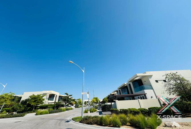 63264787 - Property Main Image