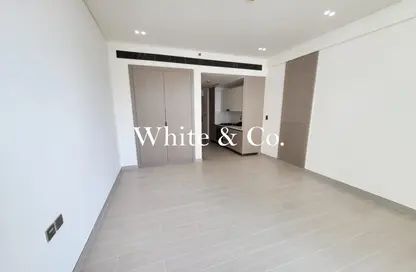 شقة - 1 حمام للايجار في بن غاطي اورورا - الضاحية 12 - قرية جميرا الدائرية - دبي