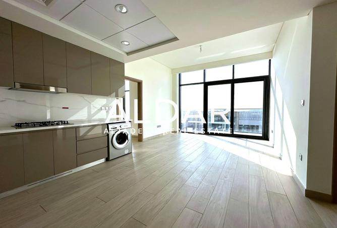 60518173 - الصورة الرئيسية للعقار