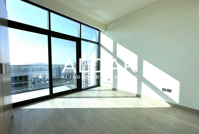 60518173 - صورة العقار 3