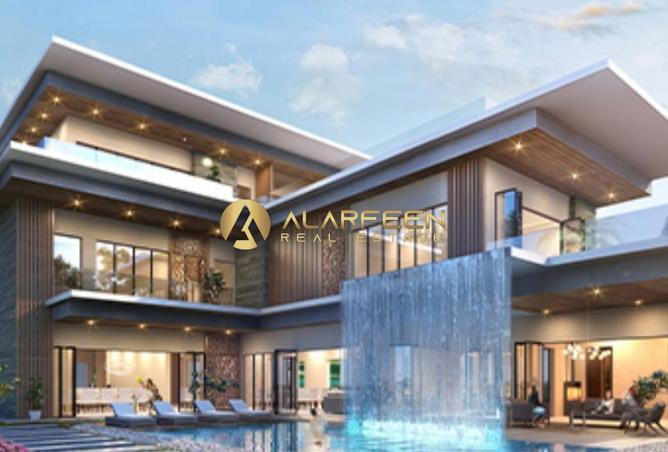 16049881 - Property Image 2