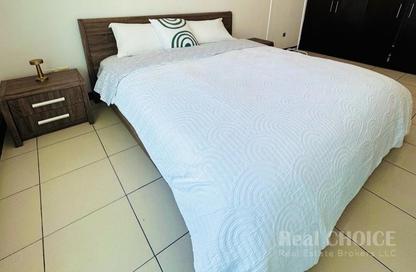 Apartment - 1 - 2 for sale in Durar A - Dubai Land Residence Complex - Dubai Apartment - 1 - 2 for sale in Durar A - Dubai Land Residence Complex - Dubai