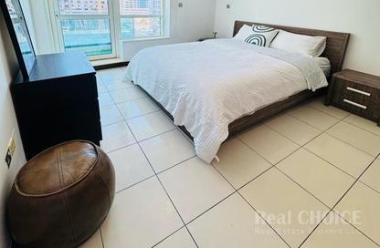 Apartment - 1 - 2 for sale in Durar A - Dubai Land Residence Complex - Dubai