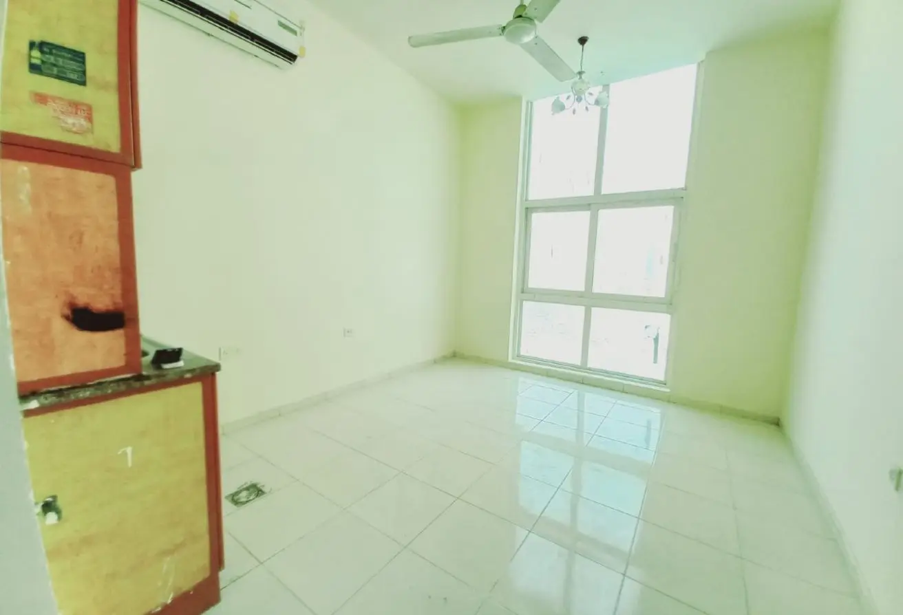 152844492 - Property Main Image