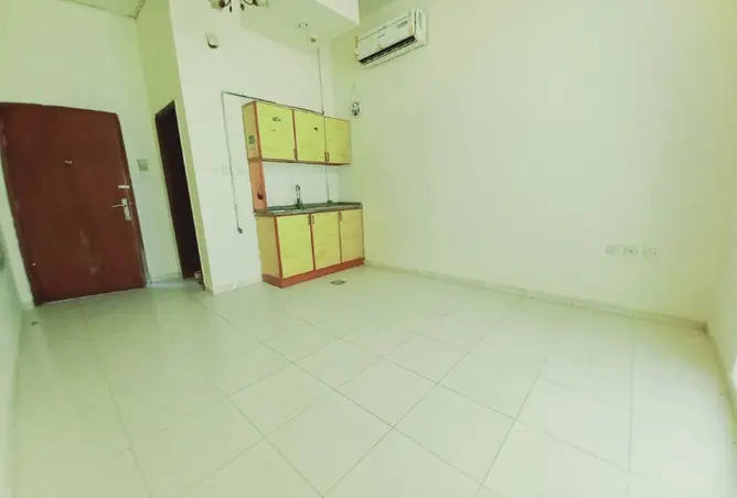152844492 - Property Image 3