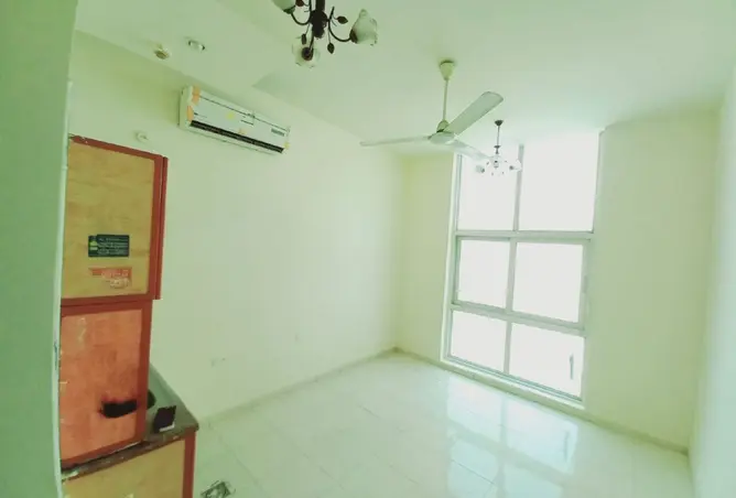 152844492 - Property Image 2