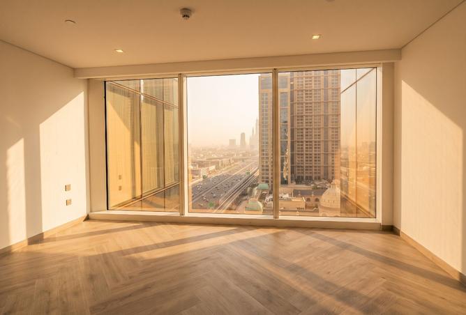 141463447 - Property Image 3