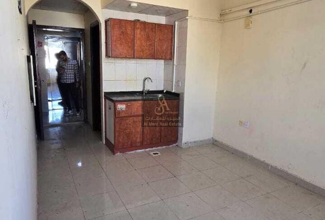 16115009 - صورة العقار 2