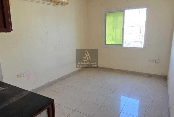 16115009 - الصورة الرئيسية للعقار