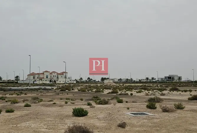 149081533 - Property Image 2