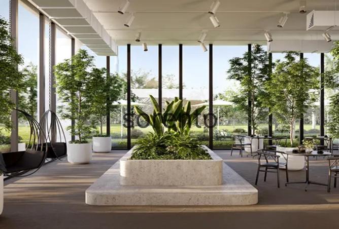 16123475 - الصورة الرئيسية للعقار