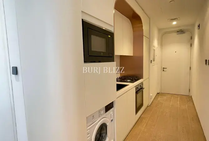 145963940 - Property Image 2