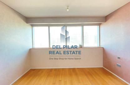 Apartment - 2 Bedrooms - 3 Bathrooms for rent in Al Nada 2 - Al Muneera - Al Raha Beach - Abu Dhabi Apartment - 2 Bedrooms - 3 Bathrooms for rent in Al Nada 2 - Al Muneera - Al Raha Beach - Abu Dhabi