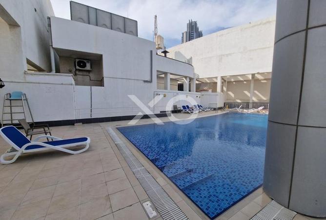 83211582 - Property Image 2