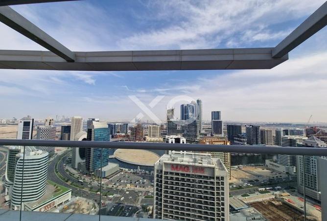 83211582 - Property Image 3