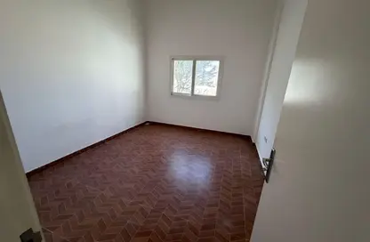 شقة - 2 غرف نوم - 2 حمامات للايجار في 3 المويهات - المويهات - عجمان