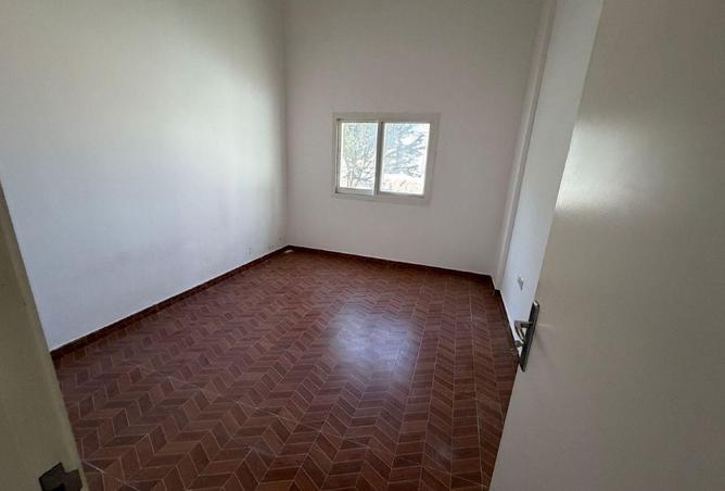 57785360 - الصورة الرئيسية للعقار