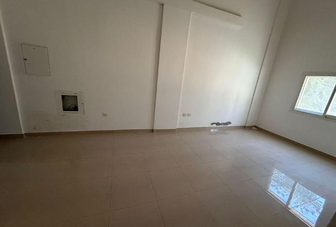 57785360 - صورة العقار 3