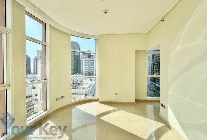 128810442 - Property Image 2