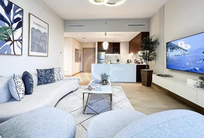 158267156 - Property Image 2