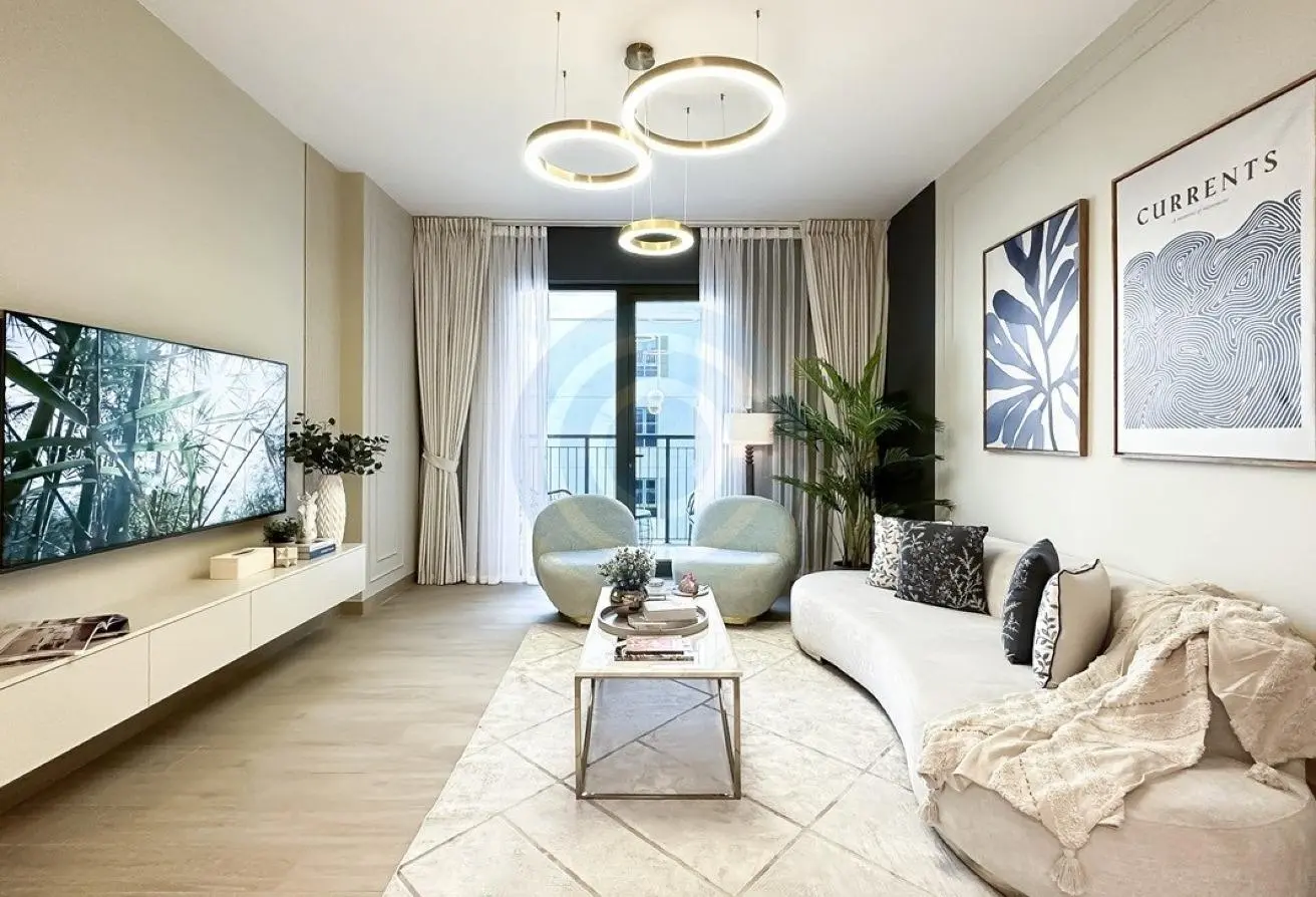 158267156 - Property Main Image