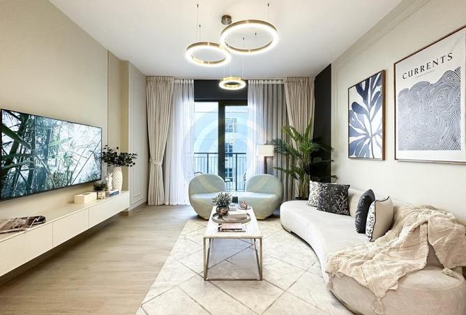 Beach Access | Spacious | Fully Furnished
