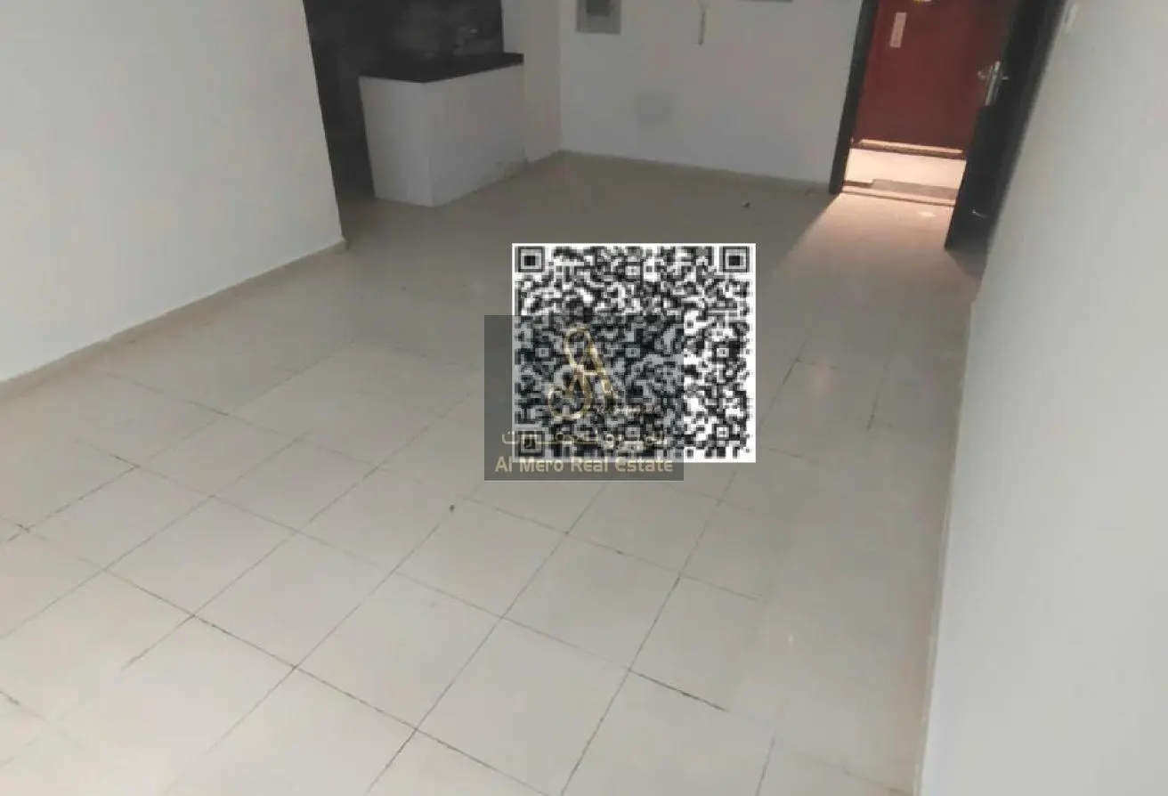 157791803 - Property Main Image