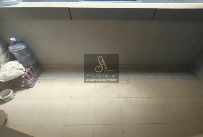 157791803 - Property Image 3