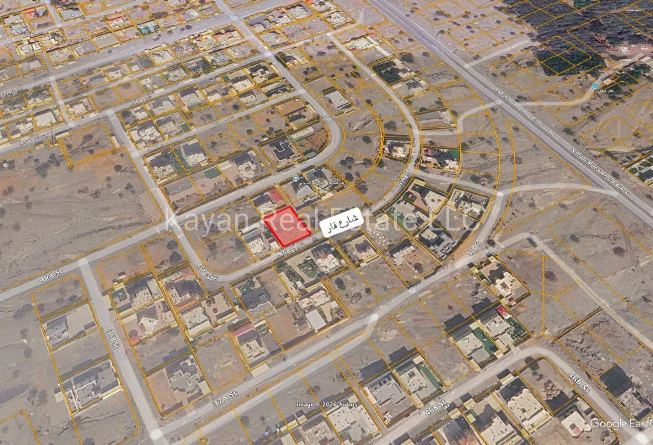 75781235 - Property Main Image