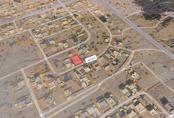 75781235 - الصورة الرئيسية للعقار