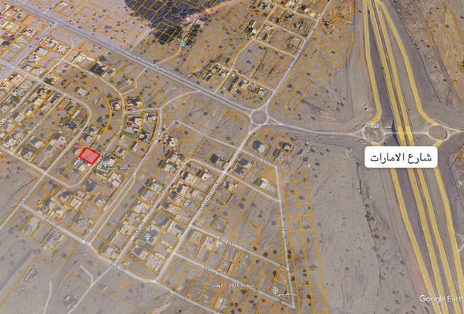 75781235 - صورة العقار 2