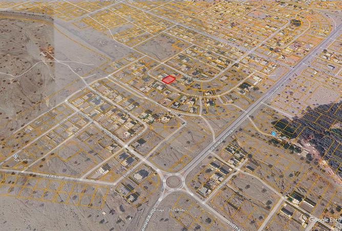 75781235 - صورة العقار 3