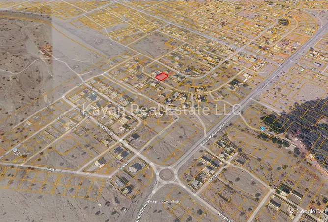75781235 - Property Image 3