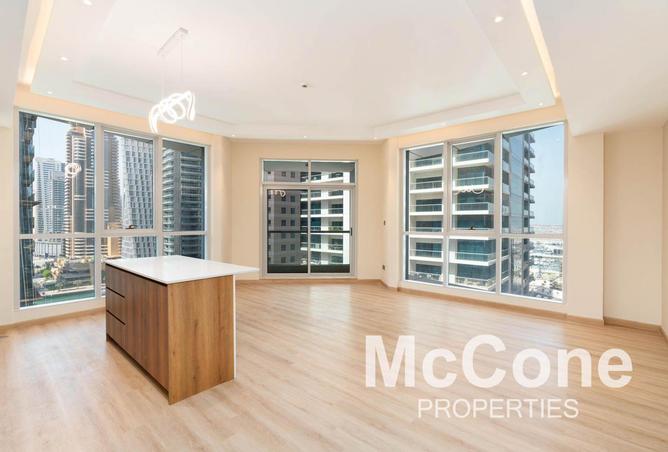 70692842 - صورة العقار 2