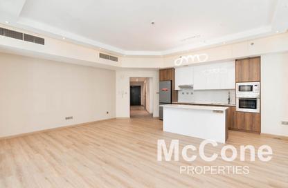 Apartment - 2 Bedrooms - 2 Bathrooms for sale in The Torch - Dubai Marina - Dubai