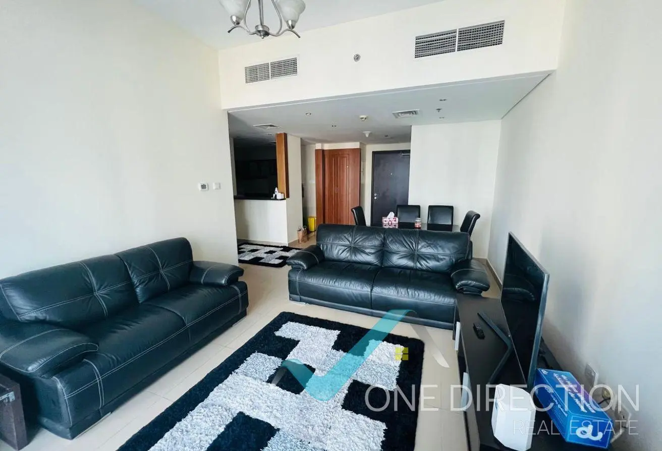 152373415 - Property Main Image