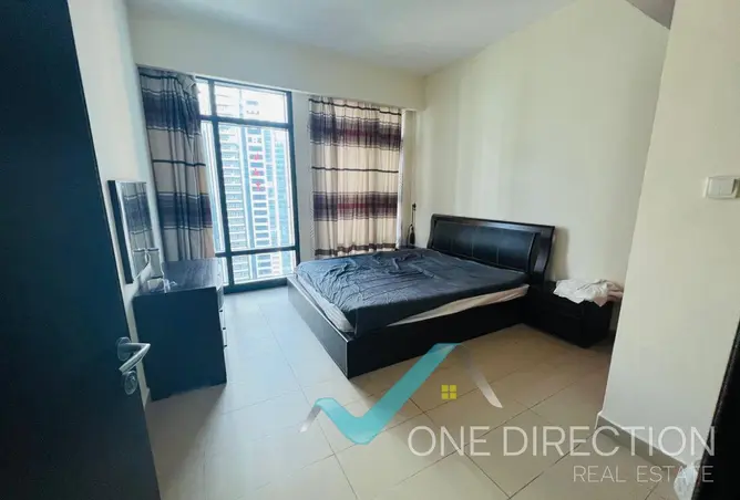 152373415 - Property Image 3