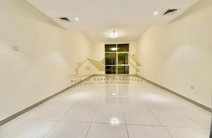 Apartment - 1 Bedroom - 2 Bathrooms for rent in Duja Tower - Sheikh Zayed Road - Dubai
